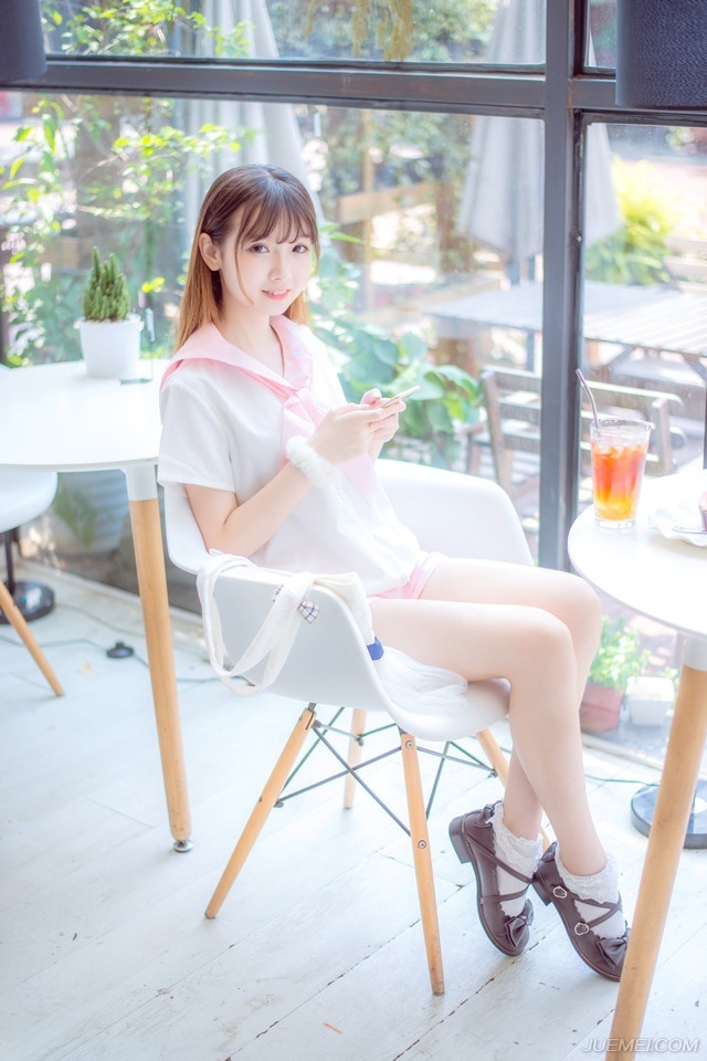 懂你的人，会用你所需要的方式去爱你；不懂你的人，会用他所需要的方式去爱你。